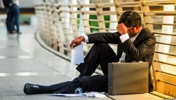Jobless Solution
